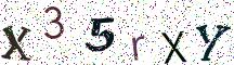 X35rXY