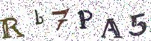 Rb7PA5