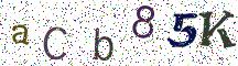 aCb85K
