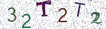 32T2T2