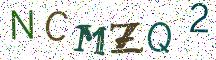 NCMZQ2