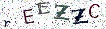 rEEZZC