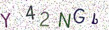 Y42NGb