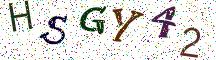HSGY42