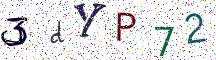 3dYP72