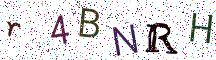 r4BNRH