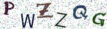 PWZZQG