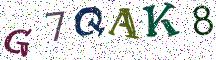 G7QAK8