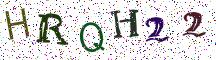HRQH22