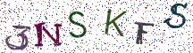 3NSKFS