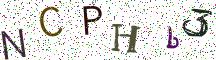 NCPHb3