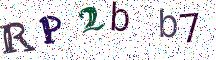 RP2bb7