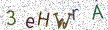 3eHWrA