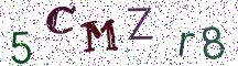 5CMZr8