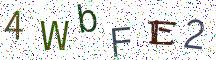 4WbFE2