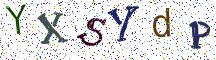 YXSYdP