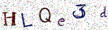 HLQe3d