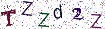 TZZd2Z
