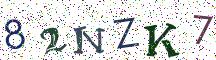 82NZK7