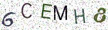6CEMH8
