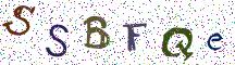 SSBFQe
