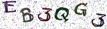 EB3QG3