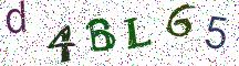 d4BL65