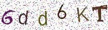 6dd6KT