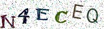 N4ECEQ