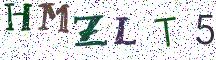 HMZLT5