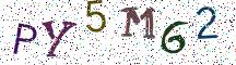 PY5M62