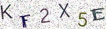 KF2X5E