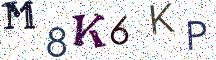 M8K6KP