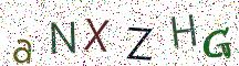 aNXZHG