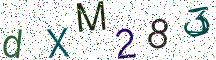 dXM283