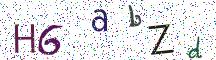 H6abZd