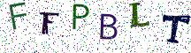 FFPBLT