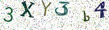 3XY3b4