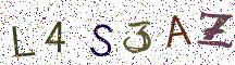 L4S3AZ
