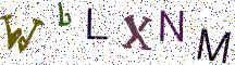 WbLXNM