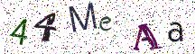 44MeAa