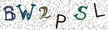 BW2PSL