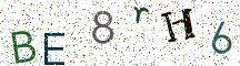 BE8rH6