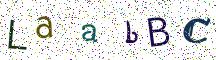 LaabBC