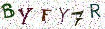 BYFY7R