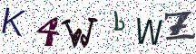 K4WbWZ