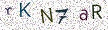 rKN7aR