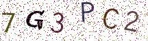 7G3PC2