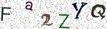 Fa2ZYQ