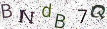 BNdB7Q